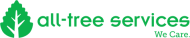 All Tree Services