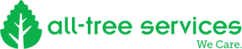 All Tree Services