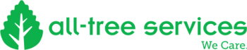 All Tree Services
