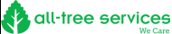 All Tree Services